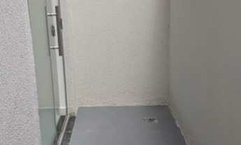 Imagem 4: APARTAMENTO RESIDENCIAL em CONTAGEM - MG, PARQUE XANGRI-LÁ