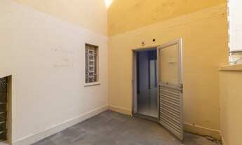 Imagem 3: Apartamento de 4 dormitórios com vaga à venda na Paraíso