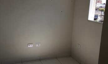 Imagem 7: Casa á venda em Suzano, 2 dormitóios - Minha casa minha vida