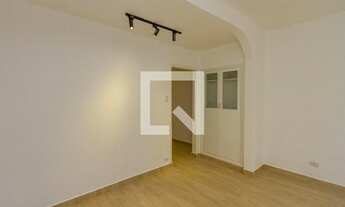 Imagem 2: Casa para Aluguel - Campo Belo, 3 Quartos, 130 m2