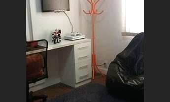 Imagem 7: APARTAMENTO 3 DORMITÓRIOS, 1 SUÍTE, 2 VAGA, À VENDA EMSANTO ANDRÉ