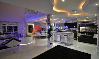 Imagem 7: Casa Alto Padrão a Venda no bairro Estância Velha - Canoas, RS