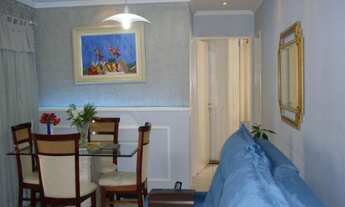 Imagem 5: Apartamento Ortizes - Valinhos - SP