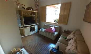 Imagem 3: Casa Padrão para Venda em Centro Santa Luzia-MG