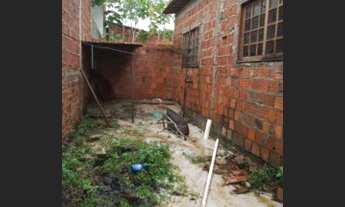 Imagem 2: Vendo casa nas malhadas