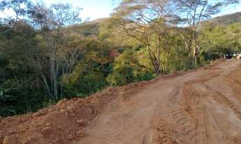 Imagem 6: Chacara 25mil metros