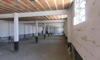 Imagem 4: Vila da Liberdade - Magé/RJ