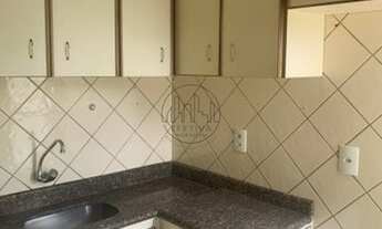 Imagem 3: Apto 3 quartos Guará Lúcio Costa