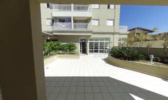 Imagem 6: Sao Carlos - Apartamento Padrão - Centro