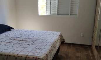 Imagem 6: Casa Cidade Jardim 2