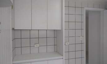 Imagem 7: AFLITOS PROXIMO AO SHOPPPING ETC