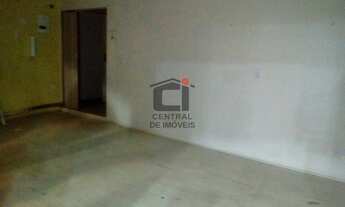 Imagem 3: Rio de Janeiro - Loja/Salão - Flamengo