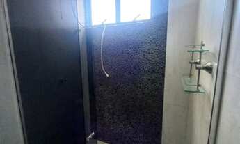 Imagem 7: Apartamento para venda no Ed. Village Premier 127m² com 3 suítes no Umarizal - Belém - PA