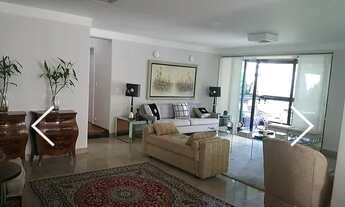 Imagem 5: Apartamento na Vila Mariana!!!