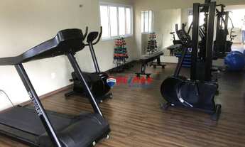 Imagem 4: Casa a venda Casa em condomínio com 2 dormitórios