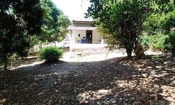 Imagem 7: Imóvel na Região dos lagos