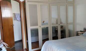 Imagem 5: APARTAMENTO - VILA CLEMENTINO - SP