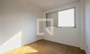 Imagem 7: Apartamento para Aluguel - Paraíso, 2 Quartos, 70 m2