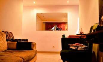 Imagem 4: 2 dormitórios, 1 vaga no Ipiranga