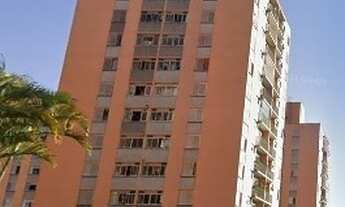 Imagem 5: APARTAMNETO 2 DORMITÓRIOS, 1 VAGAS, À VENDA EM DIADEMA