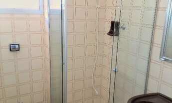 Imagem 4: Apartamento com 2 dormitório, 1 vaga, em Vila Buarque, São Paulo