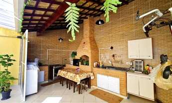 Imagem 2: CASA Vera Cruz - Mongaguá SP