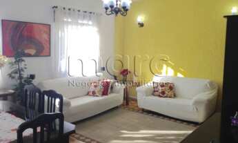 Imagem: SÃO PAULO - Apartamento Padrão - ACLIMACAO