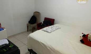 Imagem 7: APARTAMENTO 3 DORMITÓRIOS- OCIAN- COM SACADA E ELEVADOR