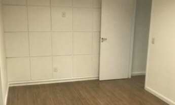 Imagem 2: CONJ. COMERCIAL - VILA OLÍMPIA - SP