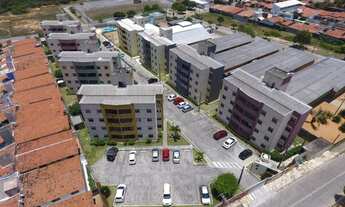 Imagem: Apartamento para Venda em Parnamirim, NOVA