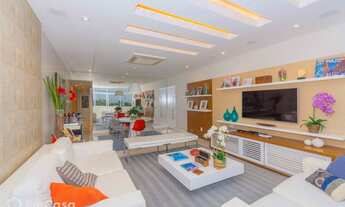 Imagem 2: Apartamento à venda em Rio de Janeiro