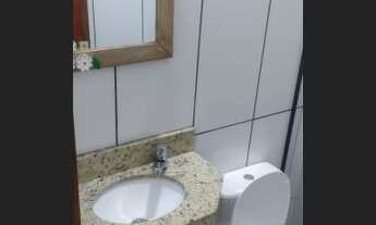 Imagem 4: Linda casa em Paraty