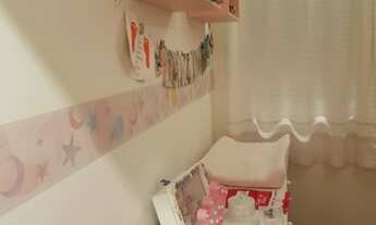 Imagem 6: Apartamento 62m 2 dorm 2 vagas Vila Mariana