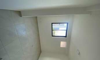 Imagem 7: EDIFÍCIO RIO VERDE na BOA VISTA