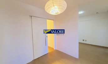 Imagem 2: SALA 35M² - CRUZEIRO