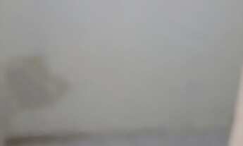 Imagem: Kitnet para alugar no Maria auxiliadora