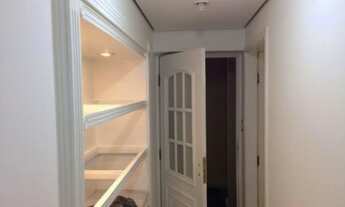 Imagem 6: Apartamento à venda, 3 quartos, 3 suítes, 2 vagas, Consolação - São Paulo/SP