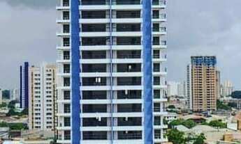 Imagem: Paço da Everdosa