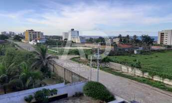 Imagem 7: Apartamento para venda com 135 metros quadrados com 3 quartos em Praia do Futuro I - Forta