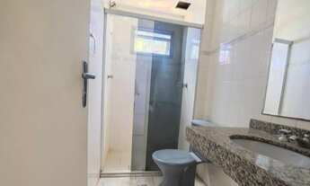 Imagem 3: Apartamento à venda com 91m², 3 quartos e 1 vaga