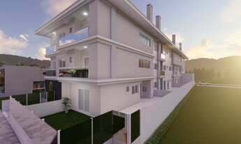 Imagem: SALA COMERCIAL PROXIMO A PRAIA