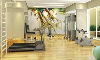 Imagem 4: Apartamento - Vila Itapura - Campinas