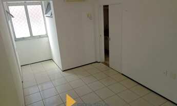 Imagem 6: Apartamento com 3 quartos - Bairro Aldeota em Fortaleza