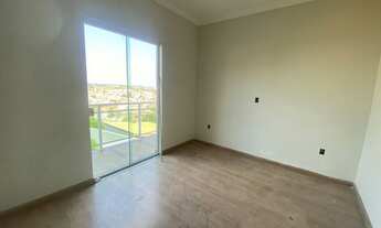 Imagem 5: Casa de condomínio para aluguel com 500 metros quadrados com 3 quartos