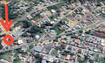 Imagem 4: Lote em Anchieta R$ 149.990,00