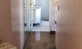 Imagem 4: Casa com 4 dormitórios no Parque Dos Pássaros