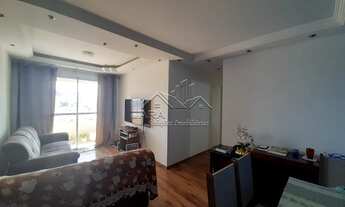 Imagem 4: SãO PAULO - Apartamento Padrão - Vila Marieta