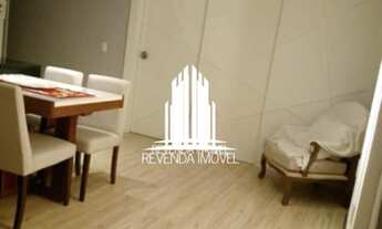 Imagem: Apartamento para venda de 3 dormitórios