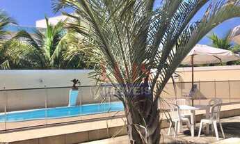 Imagem 4: Excelente casa com 4 dormitórios para alugar, 400 m² por R$ 8.900/mês - Camboinhas - Niter