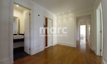 Imagem 6: SAO PAULO - Apartamento Padrão - ITAIM BIBI